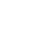 Acceso Internacional
